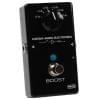 Booster Custom Audio Electronics MXR Boost